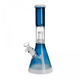 Скляний бонг Colour Matrix Beaker 30см - изображение 4
