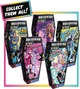 Пазл Monster High: Lagoona Blue — 150 елементів Clementoni 28187 - зображення 6