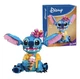 3D конструктор Стіч (Stitch) 744 деталі - зображення 1