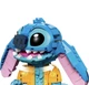 3D конструктор Стіч (Stitch) 744 деталі - зображення 4