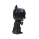 Ігрова фігурка Funko Pop! DC - Бетмен Batman Чорний 10 см - зображення 5