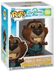 Фігурка Ніблз - Funko Pop! ZOOTOPIA 2 #1654 NIBBLES - зображення 1