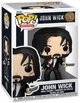 Фігурка Джон Уік - Funko Pop! JOHN WICK #1763 JOHN WICK - зображення 1