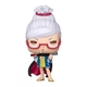 Фигурка Сейко Аясе - Funko Pop! DANDADAN #2101 SEIKO AYASE - изображение 2