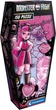 Пазл Monster High: Draculaura - 150 элементов Clementoni 28184 - изображение 1