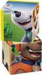 Кубики-пазл Paw Patrol — 12 елементів Clementoni 41194 - зображення 2