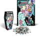 Пазл Monster High: Lagoona Blue — 150 елементів Clementoni 28187 - зображення 4