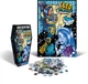 Пазл Monster High: Cleo de Nile — 150 елементів Clementoni 28186 - зображення 3