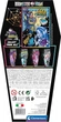 Пазл Monster High: Cleo de Nile — 150 елементів Clementoni 28186 - зображення 5