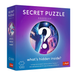 Пазл Secret Puzzle: Глубокое погружение - 1000 элементов Trefl 12103 - изображение 1