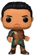Фигурка Гильгамеш - Funko Pop! MARVEL: ETERNALS - GILGAMESH #730 - изображение 2
