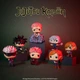 Фігурка Юджі Ітадорі - Funko Pop! JUJUTSU KAISEN #1111 YUJI ITADORI - зображення 4