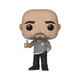 Ігрова фігурка Колекційні Funko Pop Football - Pep Guardiola Пеп Гвардіола - зображення 2