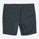 Шорты короткие мужские Uniqlo 989146945 M Синие (1159852380) - изображение 4