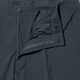 Шорты короткие мужские Uniqlo 989146945 M Синие (1159852380) - изображение 7