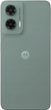 Мобільний телефон Motorola Moto G35 5G 8/256GB Green (PB3K0029ES) - зображення 4
