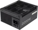 Блок питания ASUS Pro WS 2200W Platinum (90YE00Z1-B0NA00) - изображение 2