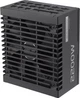 Блок питания ASUS Pro WS 2200W Platinum (90YE00Z1-B0NA00) - изображение 6