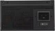 Блок питания ASUS Pro WS 2200W Platinum (90YE00Z1-B0NA00) - изображение 5