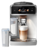 Кофемашина Philips LatteGo Pro серії 8000 Café Aromis EP8757/20 - изображение 13