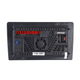 Автомагнітола DriveX SE-911 4+64 QLED DSP 4CF 4x50W (TDA7851) (120843) - зображення 4