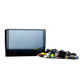Автомагнітола DriveX A-903 Q 2+32 4C 4x50W (TDA7851) (120834) - изображение 2