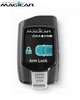 Автосигналізація MAGICAR G300AS CAN (115217) - изображение 2