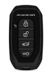 Автосигналізація MAGICAR G300AS CAN (115217) - изображение 4