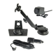 GPS навігатор Cyclone ND 1010 AND DVR (119783) - зображення 5