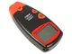 Влагомер электронный для древесины Xtreme 50-173 MD812 (5900804143567) - изображение 4