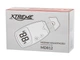 Влагомер электронный для древесины Xtreme 50-173 MD812 (5900804143567) - изображение 6