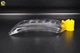 Стекло фары Renault Duster Halogen (2017-2024) левое Lemarix (A39-5723-1) - изображение 3
