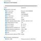 Ноутбук Sony Vaio VJS131C11L 13.3" FHD/IPS / i5-6200U / 8Gb / 256Gb SSD / Intel HD Graphics 520 Б/В - изображение 9