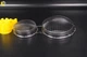 Стекло фары Mercedes-Benz E-Class W210 Halogen (1999-2003) рест левое Lemarix (A31-4727-1) - изображение 5