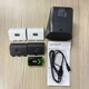 Акумулятор Dobe з док станцією для одного геймпада Xbox Series X S One S 2000mAh - зображення 2