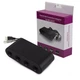 Адаптер для підключення геймпадів GameCube до консолей Nintendo Wii U Nintendo Switch Nintendo Switch Oled та PC - зображення 1