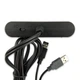 Адаптер для підключення геймпадів GameCube до консолей Nintendo Wii U Nintendo Switch Nintendo Switch Oled та PC - зображення 5