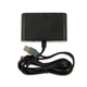 Адаптер для підключення геймпадів GameCube до консолей Nintendo Wii U Nintendo Switch Nintendo Switch Oled та PC - зображення 8