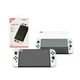 Защитное стекло Dobe с олеофобным покрытием для Nintendo Switch OLED - изображение 1