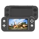 Защитный чехол-кейс набор 10в1 для Nintendo Switch Lite - изображение 3