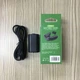 Акумуляторна батарея Li-ion для геймпадів Xbox Series S X 1400mAh з кабелем Type-C для заряджання - зображення 3