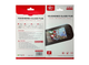 Защитное стекло 9H с олеофобным покрытием для экрана Switch Nintendo Lite с защитой от отпечатков пальцев. - изображение 1