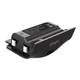 Акумулятор Li-ion IPega для геймпадів Xbox Series X S PG-XBX001 1000mah чорний - зображення 6