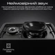 Портативная колонка HiFuture Passion X Black (passion-x.black) - изображение 2