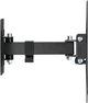 Настенное крепление для телевизора Brateck LPA51-221 23" - 43" - изображение 4