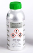 Отвердитель для клея Bayer Desmodur RC для полиуретановых и неопреновых клеев 800 г (0291) - изображение 4