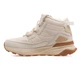 Черевики жіночі Restime HWZ24393/BEIGE 41 Бежевий - зображення 3