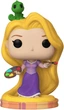 Фигурка Funko POP! Disney Рапунцель и Паскаль 13 см FNK86293 (889698862936) - изображение 2