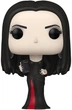 Фигурка Funko POP! Семейка Аддамс Мортиша Аддамс 10 см FNK86680 (889698866804) - изображение 2