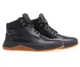 Черевики комфорт чоловічі Goodboots 6862-1-2/BLACK 42 Чорний - зображення 2